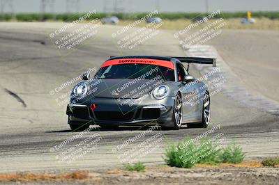 media/Jul-27-2024-Speed Ventures (Sat) [[14cea0cda4]]/Black/Grapevine 1035am/